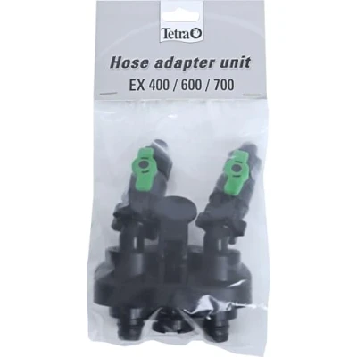 Image of TetraTec SP019 EX 600/700 Hose Adaptor Unit