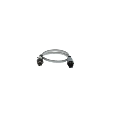 Image of CPLA9G444GC, LR035747, LR098291, LR140079 Lambda sensor BOSCH 0 258 030 0D9 4 LAND ROVER: Range Rover Sport, 4, Discovery 5