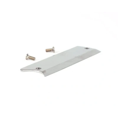 Image of Robot Coupe 29780 Knife w/Screws For Slicing