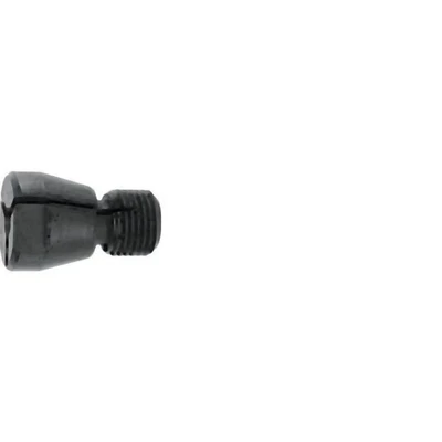 Image of FEIN 64203003010 Tapping Adapter, 0 V, Multi Colour