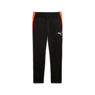 Image of IndividualLIGA Training Pants