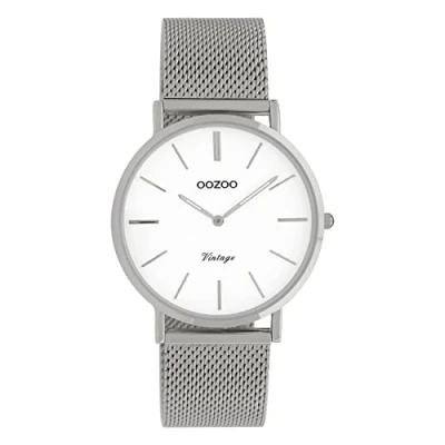 Image of Oozoo Watch _C20155