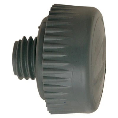 Image of Thor 76 716VF Soft Grey Plastic Face