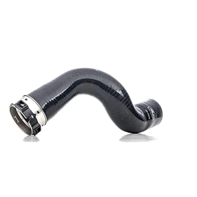 Image of 144600835R, 144601524R, 144602760R, 144606189R Turbocharger Hose GATES 09 0525 Silicone DACIA: Duster Off Road, SANDERO 2, LOGAN MCV 2