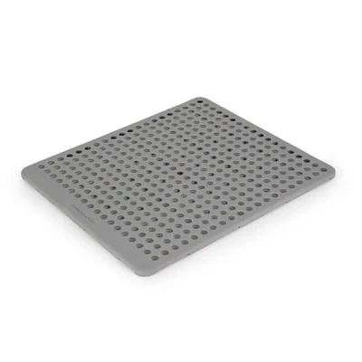 Image of KitchenAid Sink Mat