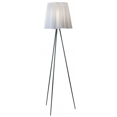 Image of Flos Rosy Angelis Floor Lamp