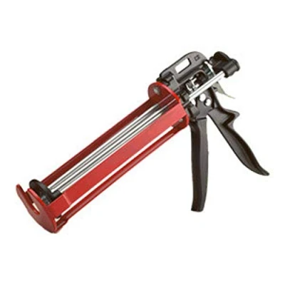 Image of Everbuild Anchorset Co Axial Gun For 380P