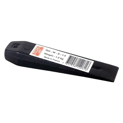 Image of Bahco Splitting Wedge WS 250mm 2.0kg