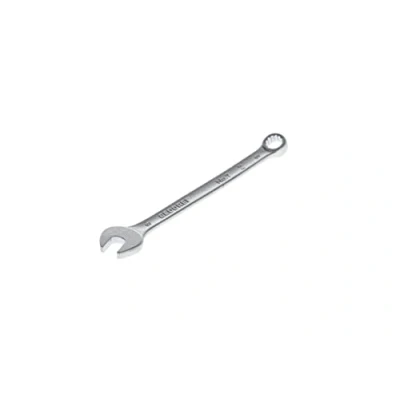 Image of Gedore Combination spanner UD profile 6 mm