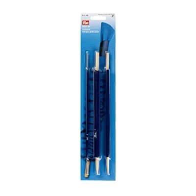 Image of Prym Turning Set