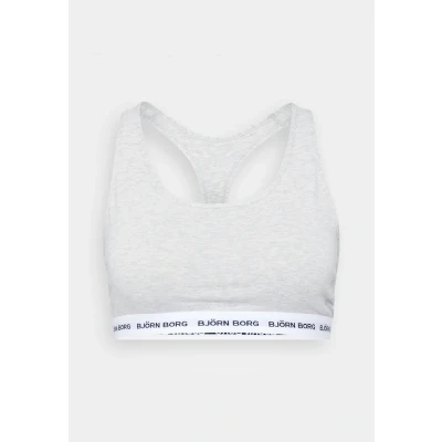 Image of Logo Soft Top