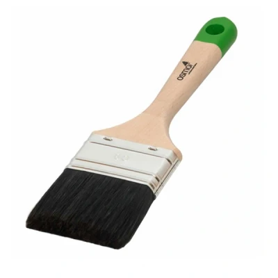 Image of Osmo Soft Tip Brush 4 (100mm)