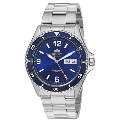 Image of ORIENT Sport Watch FAA02002D