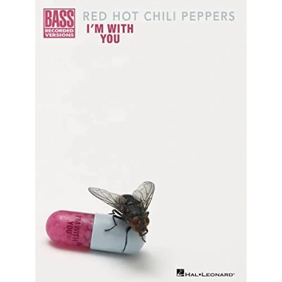 Image of I&#039;m With You