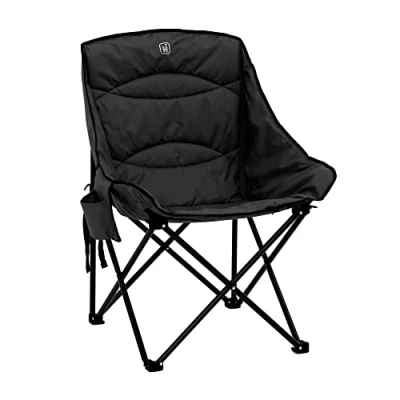 Image of Vegas XL Deluxe Quilted Chair