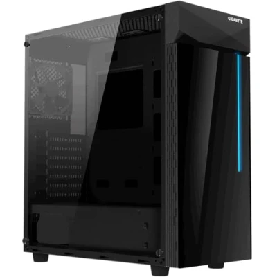 Image of GIGABYTE AORUS C200G