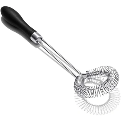 Image of OXO Spiral whisk
