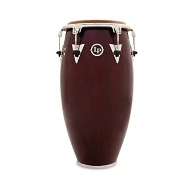Image of Latin Percussion Conga Classic Top Tuning Quinto 11 Inch LP522T DW