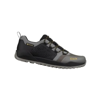 Image of Fizik Terra Ergo X2 GTX Flat MTB Shoes