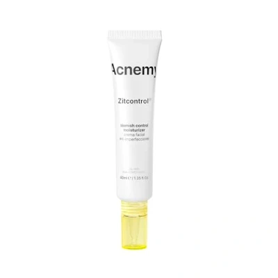 Image of ZITCONTROL® Treatment for acne prone skin