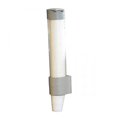 Image of Water Cooler Cup Dispenser 299004