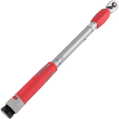 Image of Tri torq 3/8&quot; SQ. DR. Torque Wrench 20 100Nm