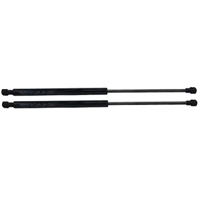 Image of INSUPPA 2X Tailgate Boot Gas Struts Fits Audi A6 Avant Estate 4F5 C6 2005 2011 4F9827552B