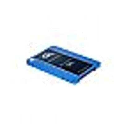 Image of OWC 500GB Mercury Electra 3G 2.5 inch Serial ATA 7mm Solid state Drive