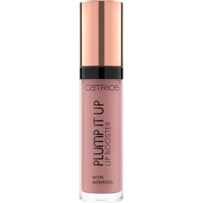 Image of Catrice Cosmetics LIP BOOSTER LABIAL PLUMP IT UP 040
