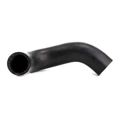Image of 96181385, 96256995 Radiator Hose GATES 3279 EPDM (ethylene propylene diene Monomer (M class) rubber) VOLKSWAGEN: GOLF 1 Cabriolet, 2,