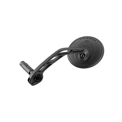 Image of Busch &amp; Müller B&amp;M REAR VIEW CYCLE STAR ADAPTOR FIXING INTER