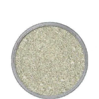 Image of Setting Powder Transparent 60g