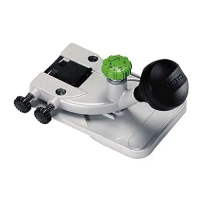Image of Festool Base de fresar FT 0