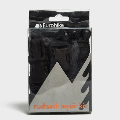 Image of Rucksack Repair Kit