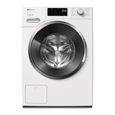 Image of Miele WWK360