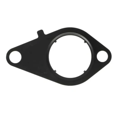 Image of 147196507R Gaskets ELRING 135.670 MERCEDES BENZ: A Class, B NISSAN: Qashqai 2, DACIA: SANDERO 2