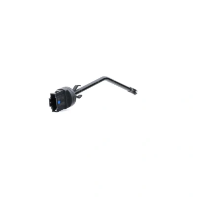Image of 6Q0907543A, 6Q0907543D, 6RD907543 Sensors HELLA 6PT 009 104 141 SKODA: Roomster
