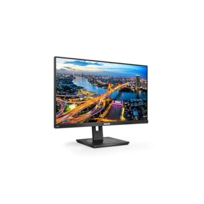 Image of Philips B Line 278B1/00 LED display 68.6 cm (27&quot;) 3840 x 2160 pixels 4K Ultra HD Black