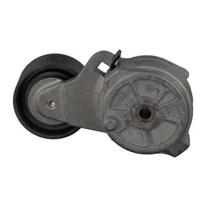 Image of 9062002370, A9062002370 Tensioner FEBI BILSTEIN 23275