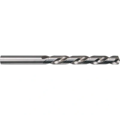 Image of Guhring 605 1.90MM HSCo (Type TI) Jobber Drill