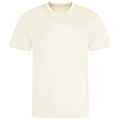 Image of AWDis Cool T Vanilla