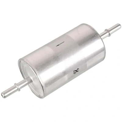 Image of 1208747, 1208762, 1212739, 1224577, 1251181 Fuel Filter BLUE PRINT ADM52345 In Line FORD: Focus 3, 2, C Max MAZDA: 3 Hatchback