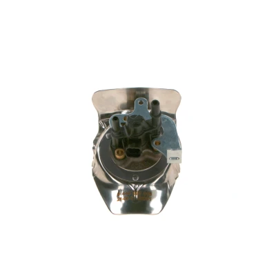 Image of DNX2DM249S Dosing Module, urea injection BOSCH 0 444 023 018