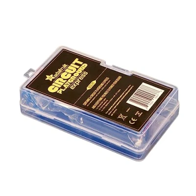 Image of Circuit Playground Express Developer Edition Base Kit