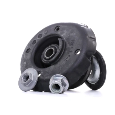 Image of 5031F2 Repair Kit, suspension strut LEMFÖRDER 37573 01 Front Axle Left, Right CITROËN: DS3 Hatchback, C3 Picasso, II