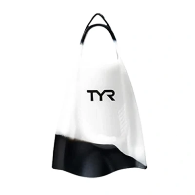 Image of TYR Hydroblade Fins (XXL)