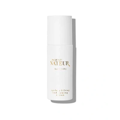 Image of Agent Nateur Holi Lift Ageless Lifting and Firming Serum 50ml