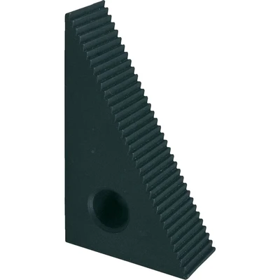 Image of Indexa SU25 6S Step Block