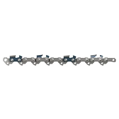 Image of Oregon Chain 3 / 8 Inch 1.3 MM 53 Tg HM 91 VXL053E, without SG