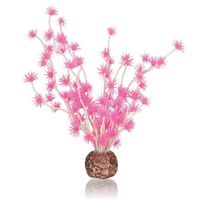 Image of biOrb Bonsai Ball pink